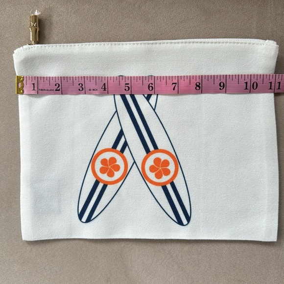 Mauna Kea Resort (Hawai’i) small travel bag - Picture 5 of 6